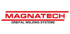 Magnatech LLC