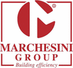 Marchesini Group