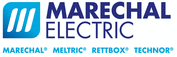 MARECHAL ELECTRIC