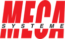 MECA SYSTEME SNP