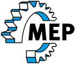 MEP