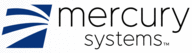 MERCURY SYSTEMS