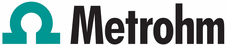 Metrohm