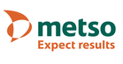 Metso's Mining and Construction Technology