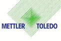 Mettler Toledo Analytical Instruments