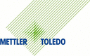 Mettler-Toledo Product Inspection