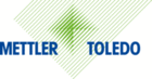 Mettler-Toledo (Schweiz) GmbH