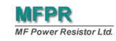 MF Power Resistor Ltd.