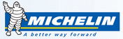 Michelin