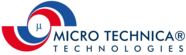 Micro Technica Technologies