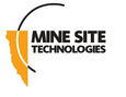 Mine Site Technologies Pty Limited
