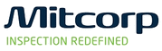 Mitcorp (Medical Intubation Corporation)