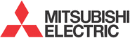 MITSUBISHI Automation