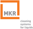 MKR Metzger GmbH