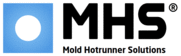 Mold Hotrunner Solutions