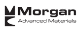Morgan Molten Metal Systems
