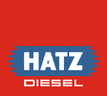 Motorenfabrik Hatz GmbH &amp; Co. KG