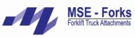 MSE-FORKS