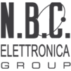 NBC Elettronica Group Srl