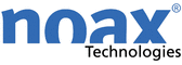 noax Technologies AG