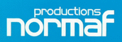 NORMAF Productions