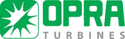 OPRA Turbines BV