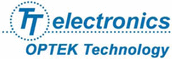 Optek electronics