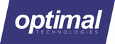 Optimal Technologies Ltd.
