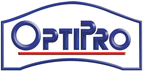 OptiPro Systems