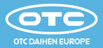 OTC DAIHEN Europe GmbH