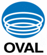 Oval Corporation