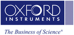 Oxford Instruments Industrial Analysis