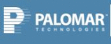 PALOMAR TECHNOLOGIES