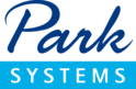 Park Systems Inc.