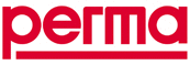 perma-tec GmbH &amp; Co. KG