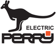 PERRY ELECTRIC