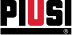 PIUSI S.p.A.