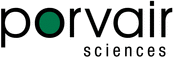 Porvair Sciences