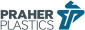 Praher Plastics Austria GmbH
