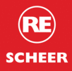 Reduction Engineering Scheer Inc