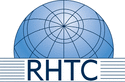 RHTC BV