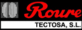 Roure Teclosa