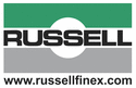 Russell Finex