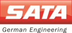SATA GmbH &amp; Co. KG