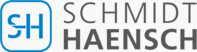 Schmidt+Haensch GmbH &amp; Co.