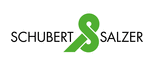 Schubert &amp; Salzer Control Systems GmbH