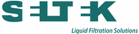 Seltek Oy - Liquid filtration Solutions