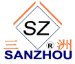 Shanghai SanZhou Automation Dash Co., Ltd