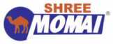 Shree Momai Rotocast Containers  Pvt Ltd