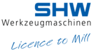 SHW Werkzeugmaschinen GmbH